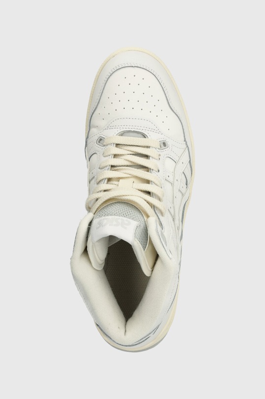 Кроссовки Asics EX89 MT белый 1203A296.100