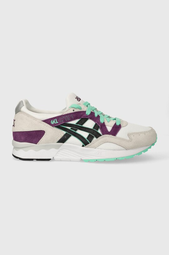 Asics sneakersy GEL-Lyte V