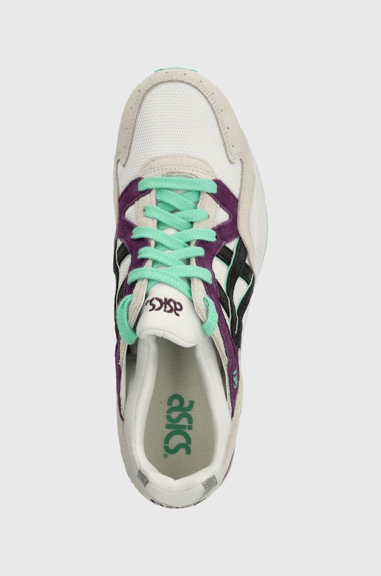 Кроссовки Asics GEL-Lyte V белый 1203A344.100