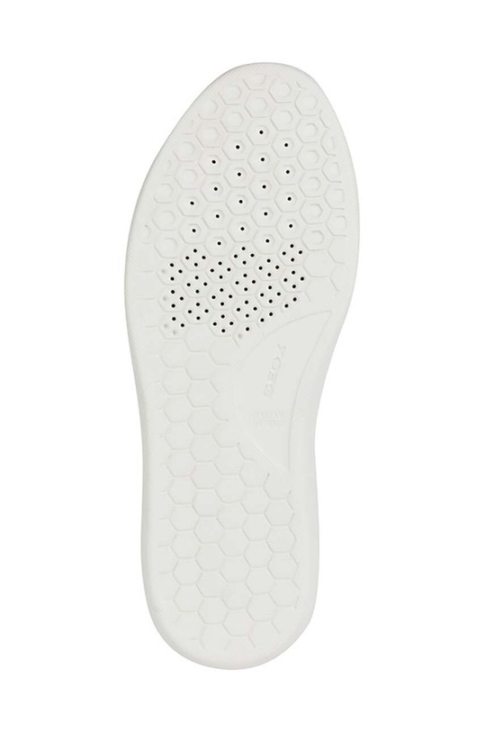 Geox mocasini din piele intoarsa U DEIVEN U455WC.00022.C6018