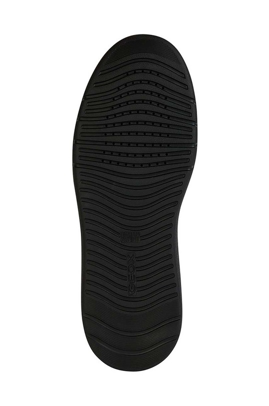 Αθλητικά Geox U MEREDIANO U45B3A.000BC.C9999