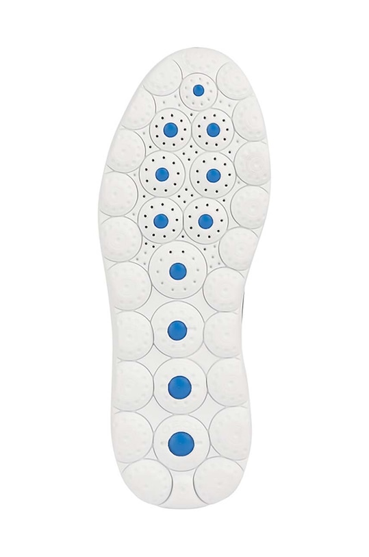 Tenisky Geox U SPHERICA U15BYA.0006K.C4343