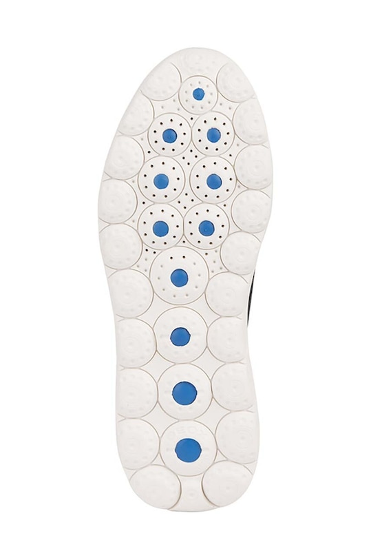 Geox sneakersy U SPHERICA U35BYA.0006K.C4021