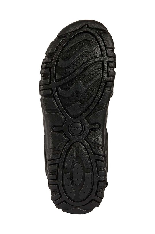 Сандали Geox UOMO SANDAL STRADA U4524C.000ME.C9999