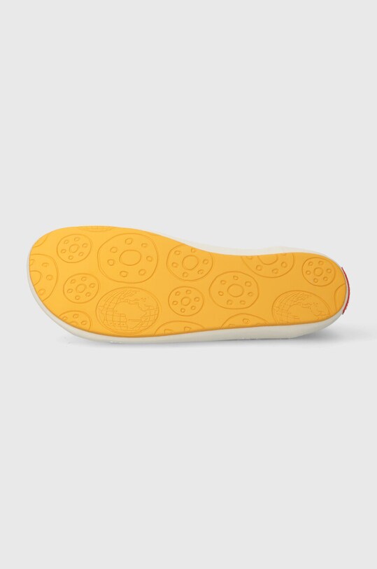 Camper sneakers Peu Rambla Vulcanizado 18869.107 bleumarin