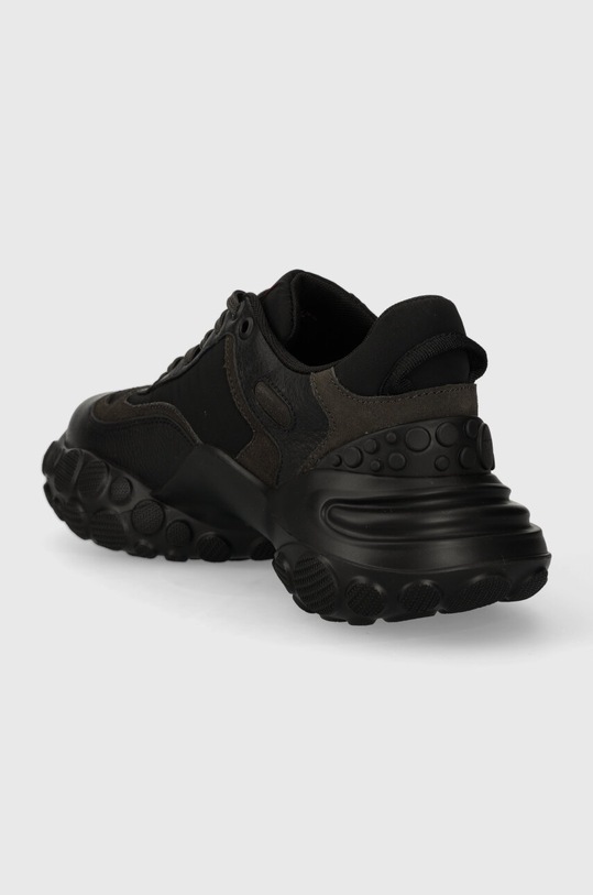 Взуття Кросівки Camper Pelotas Mars K100932.004 чорний