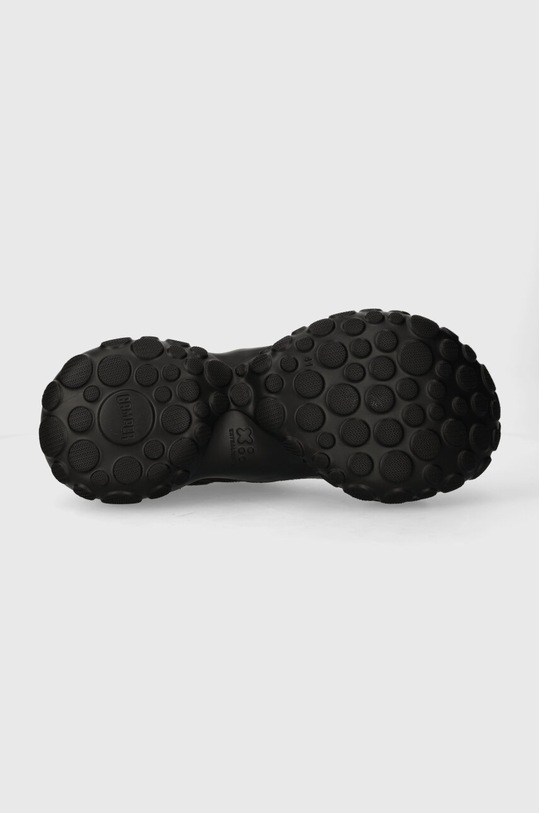 Кросівки Camper Pelotas Mars K100932.004 чорний