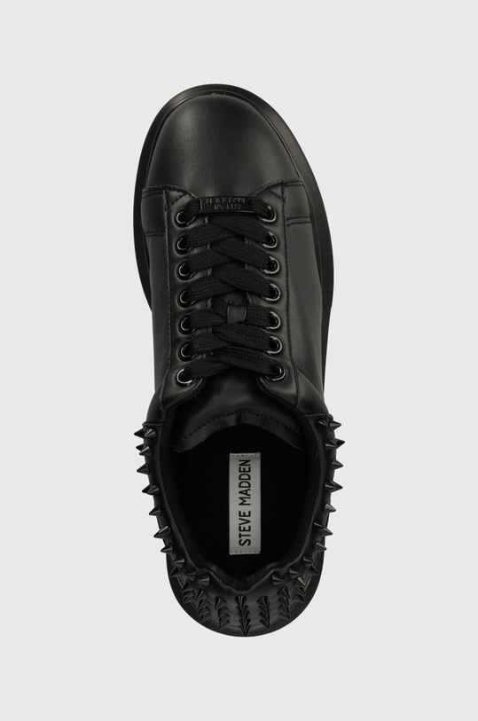 Кросівки Steve Madden Frosting чорний SM12000476.001