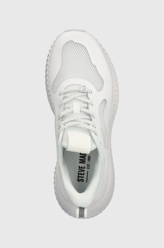Tenisky Steve Madden Slater biela SM12000521.002