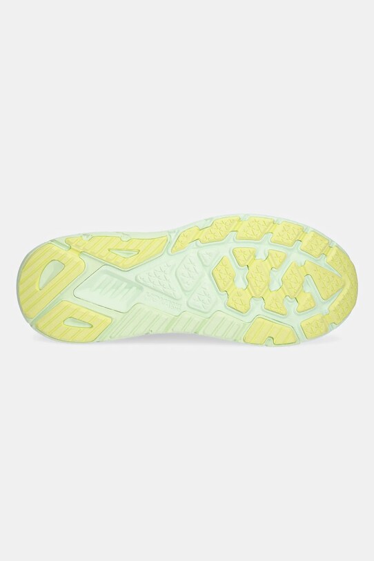 Παπούτσια για τρέξιμο Hoka Arahi 7 1147850 μπλε