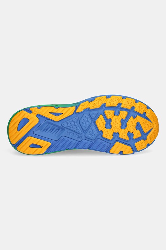 Παπούτσια για τρέξιμο Hoka Arahi 7 1147850 μπλε