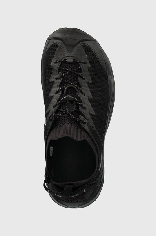 Hoka pantofi Hopara 2 negru 1147650