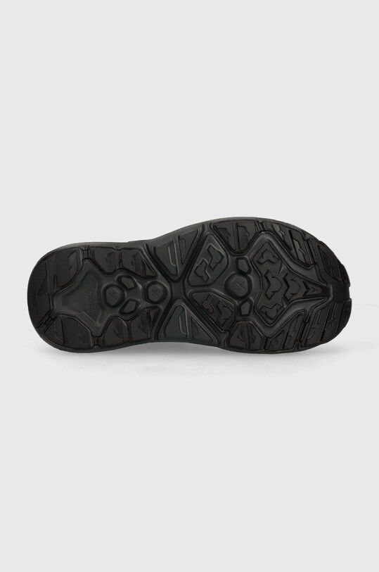 Hoka pantofi Hopara 2 1147650 negru