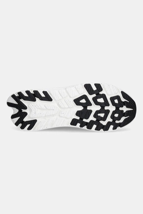 Hoka buty do biegania Kawana 2 1147930