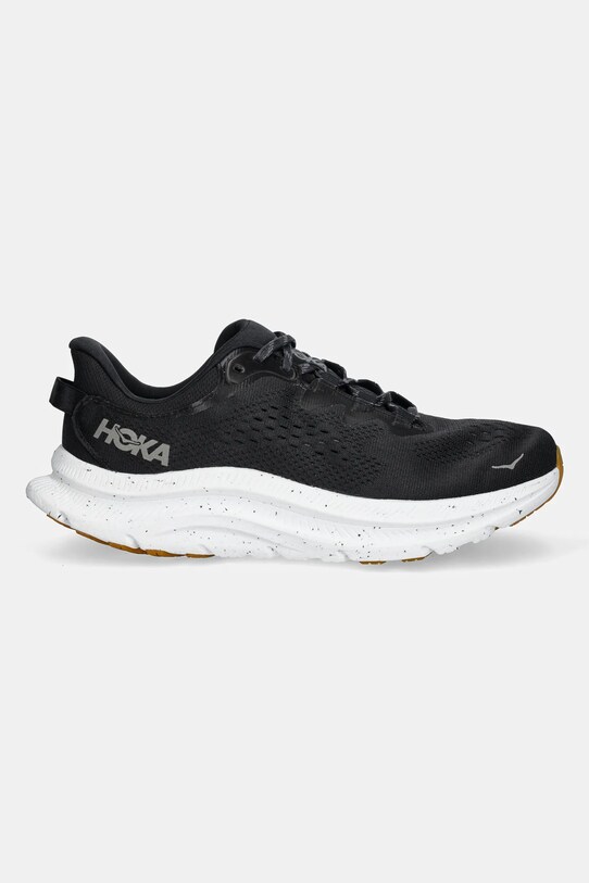 Hoka pantofi de alergat Kawana 2 1147930 negru SS25