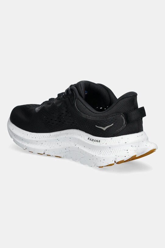 Încălțăminte Hoka pantofi de alergat Kawana 2 1147930 negru