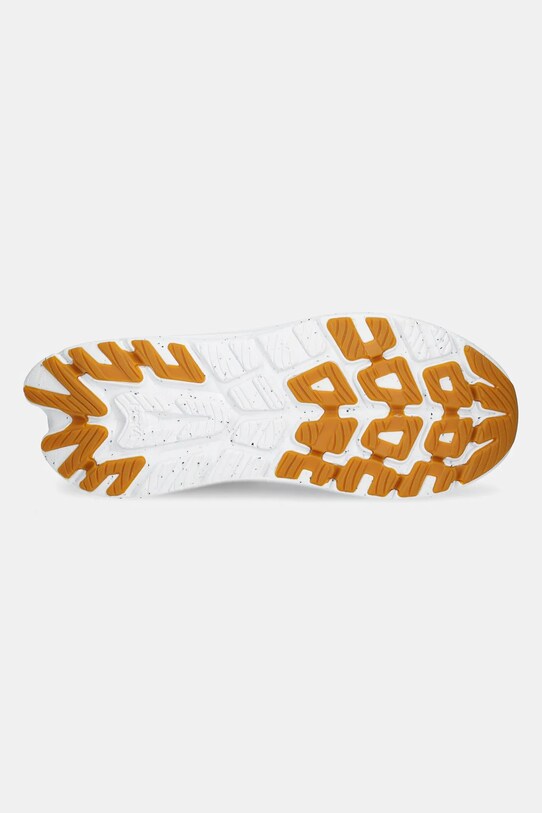 Hoka pantofi de alergat Kawana 2 1147930 negru
