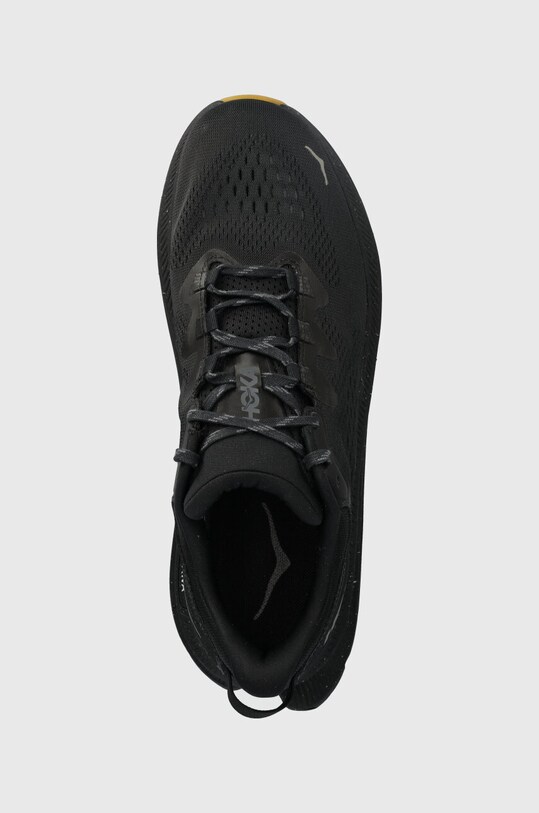 Hoka pantofi de alergat Kawana 2 negru 1147930