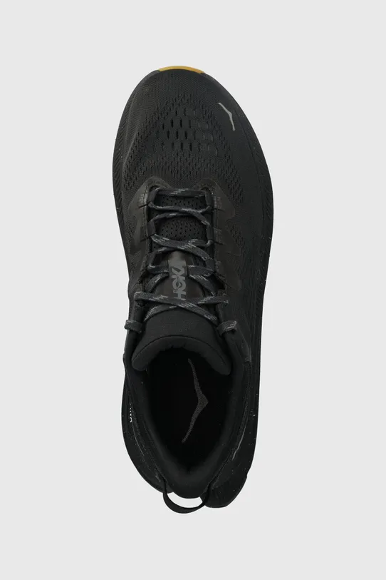 Hoka scarpe da corsa Kawana 2 nero 1147930