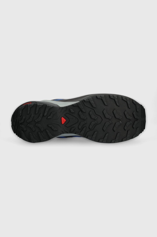 Cipele Salomon X-Adventure L47320800 plava