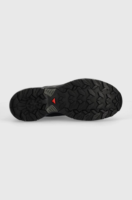 Черевики Salomon X Ultra 360 L47448300 сірий