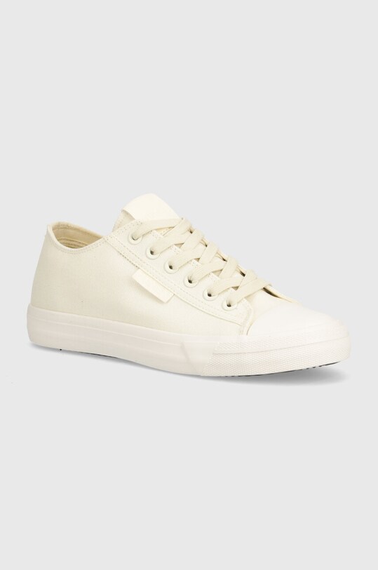 Кеди Guess RIO бежевий FMGRIO.FAB12.BEIGE