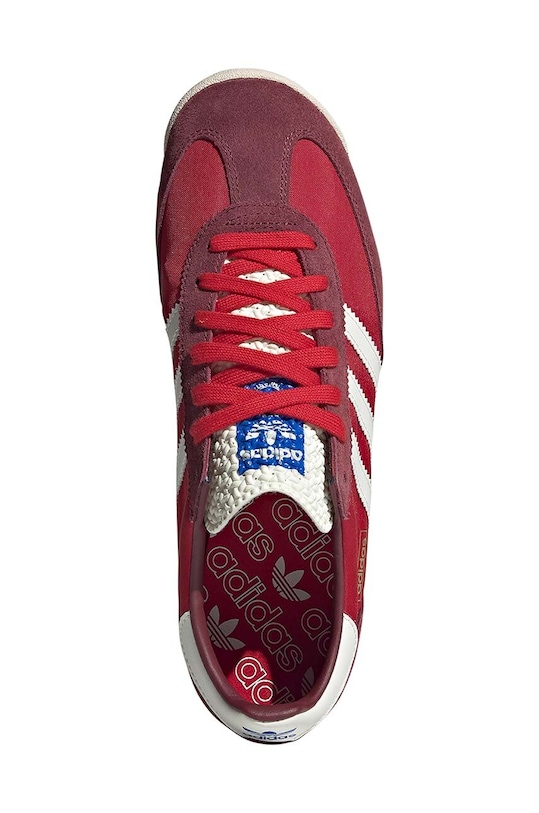 adidas Originals SL 72 RS JI1280