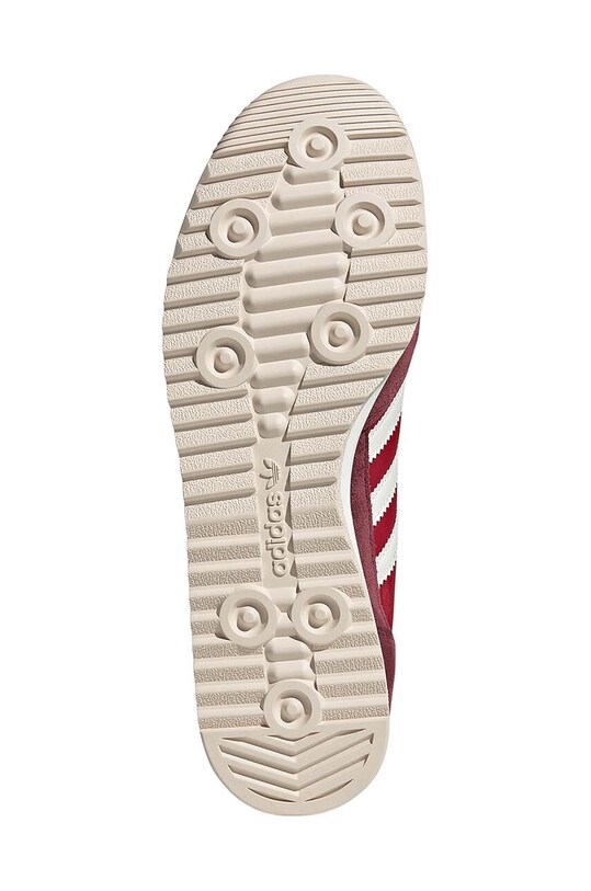 adidas SL 72 RS Shadow Red JI1280