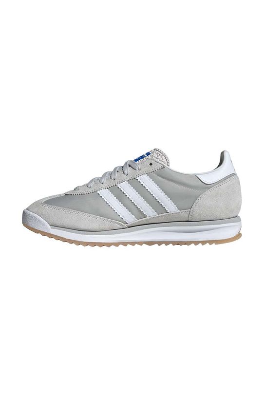 Tenisice adidas Originals SL 72 RS JI1281