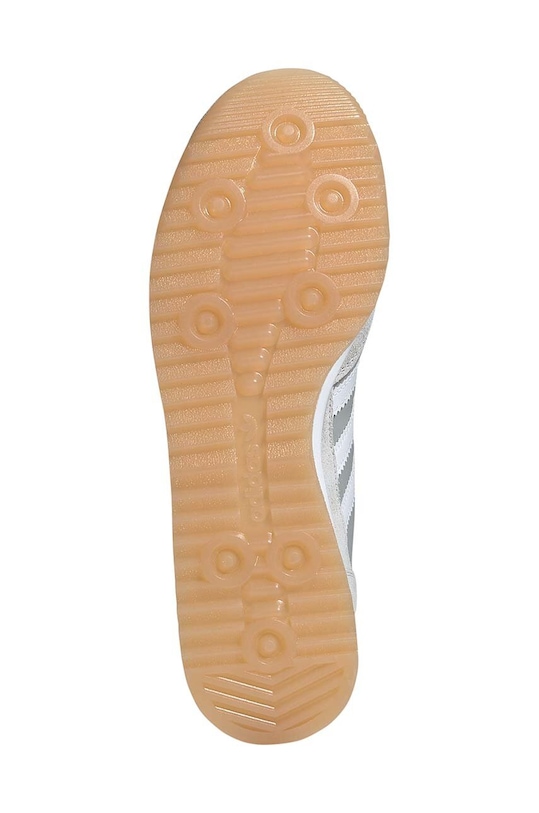 adidas Originals SL 72 RS JI1281