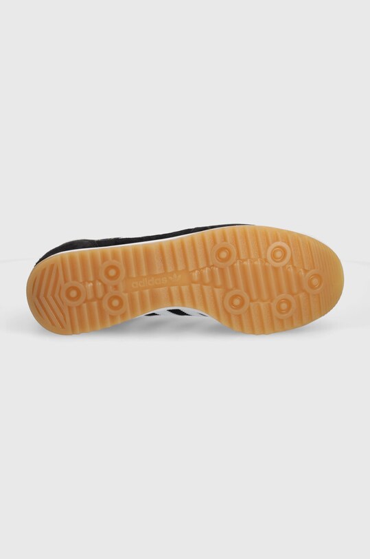 adidas Originals SL 72 RS JI1282 чёрный
