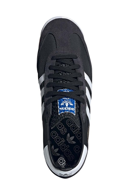 adidas Originals SL 72 RS JI1282