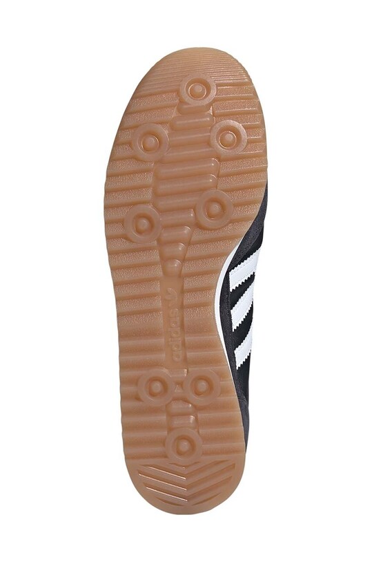 adidas Originals SL 72 RS JI1282