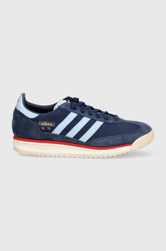adidas Originals sneakers SL 72 RS JI1283 navy SS24
