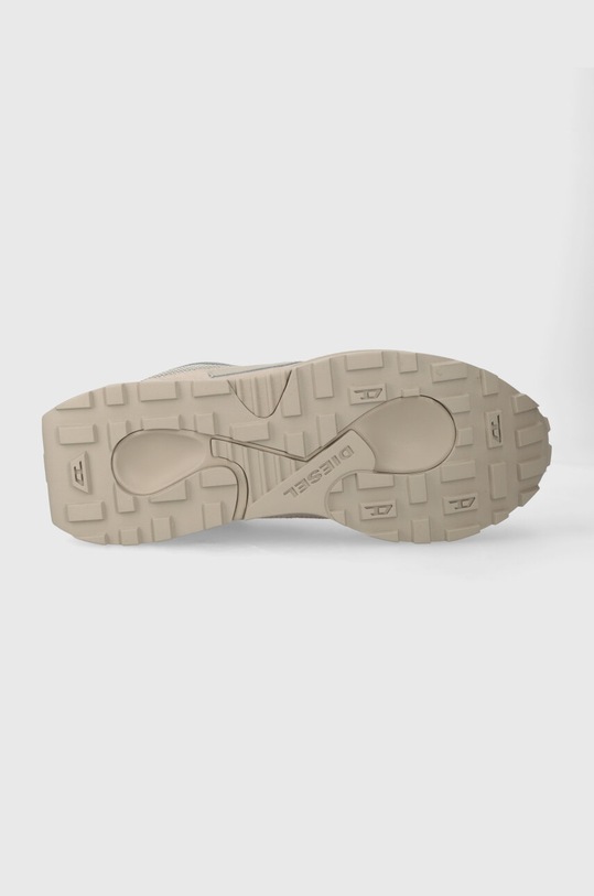 Diesel sneakers S-Tyche Y03345.PR173.T8043 gri