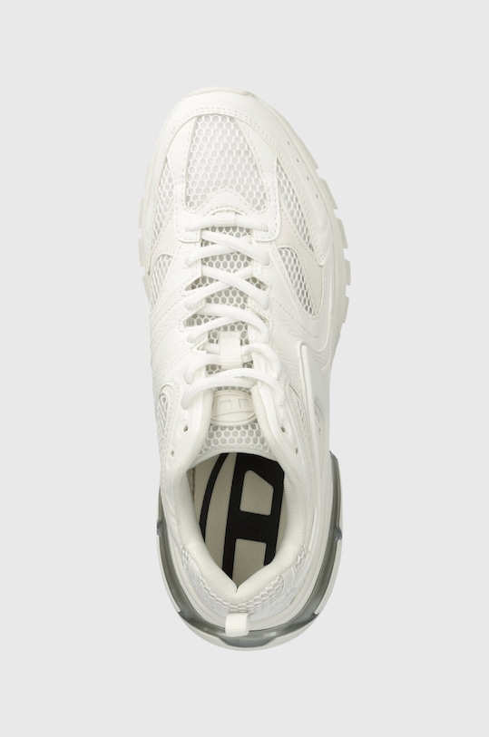 Diesel sneakersy S-Serendipity Pro-X1 biały Y03373.P0423.T1003
