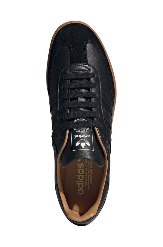 adidas Originals sneakers Samba OG MiI ID2864