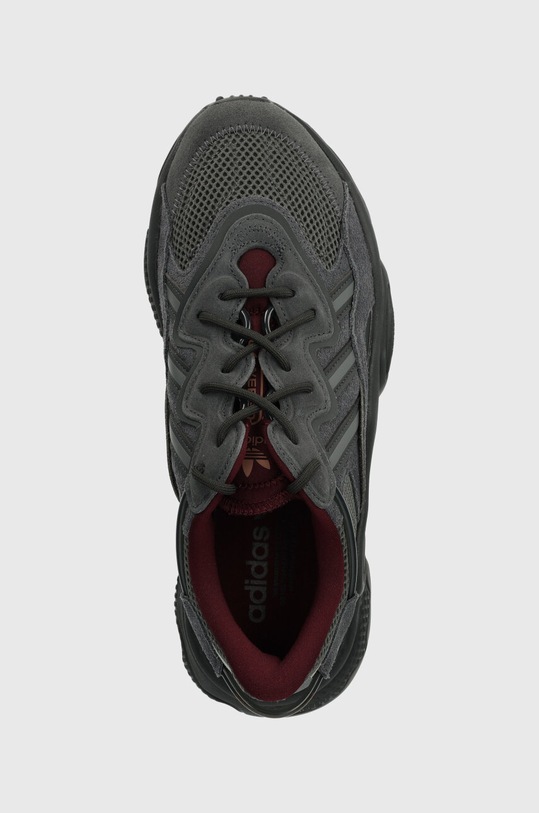 adidas Originals sneakers Ozweego gri ID3186