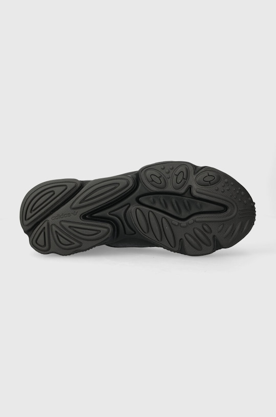 adidas Originals sneakers Ozweego ID3186 gri