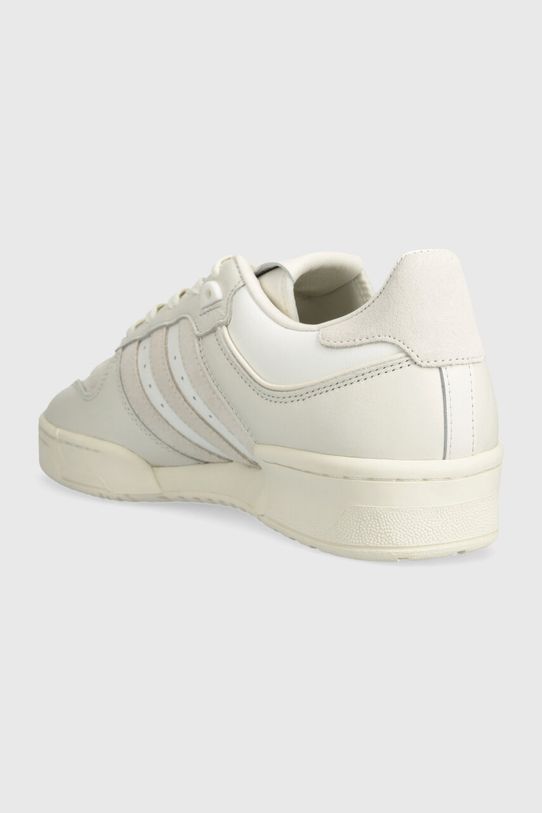 Взуття adidas Originals Rivalry 86 Low ID8405 білий