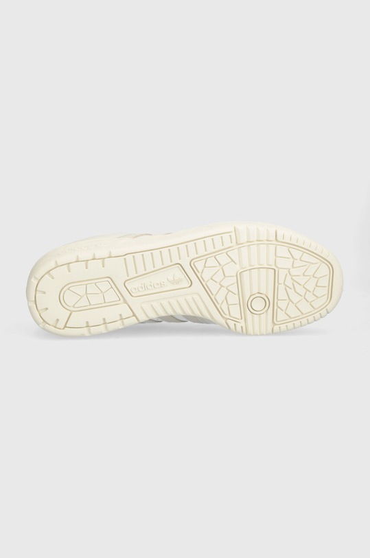 Tenisky adidas Originals Rivalry 86 Low ID8405 biela
