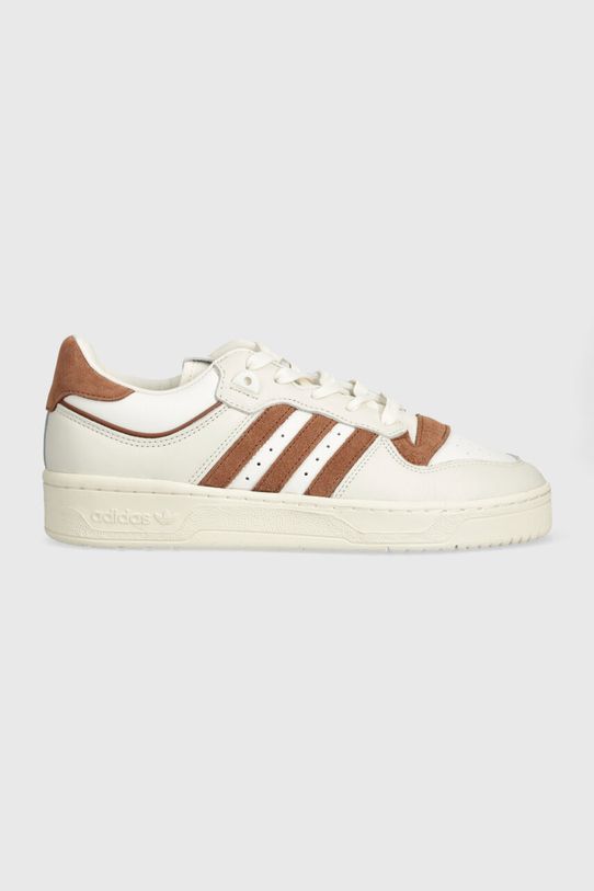 adidas Originals Rivalry 86 Low