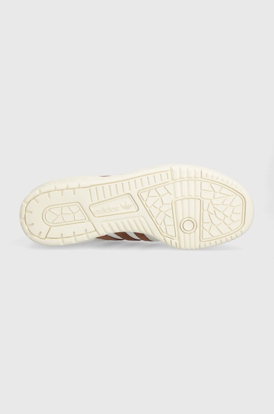 adidas Originals Rivalry 86 Low ID8406 biały