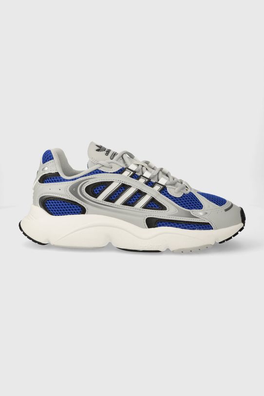 adidas Originals sneakers Ozmillen