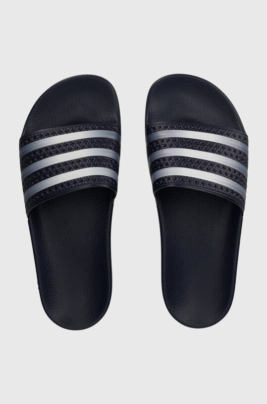 adidas Originals sliders Adilette