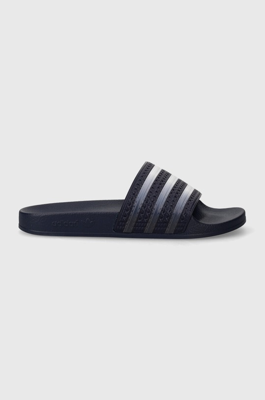 Παπούτσια Παντόφλες adidas Originals Adilette IF3703 σκούρο μπλε