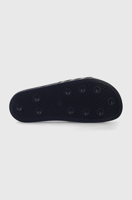 Παντόφλες adidas Originals Adilette IF3703 σκούρο μπλε