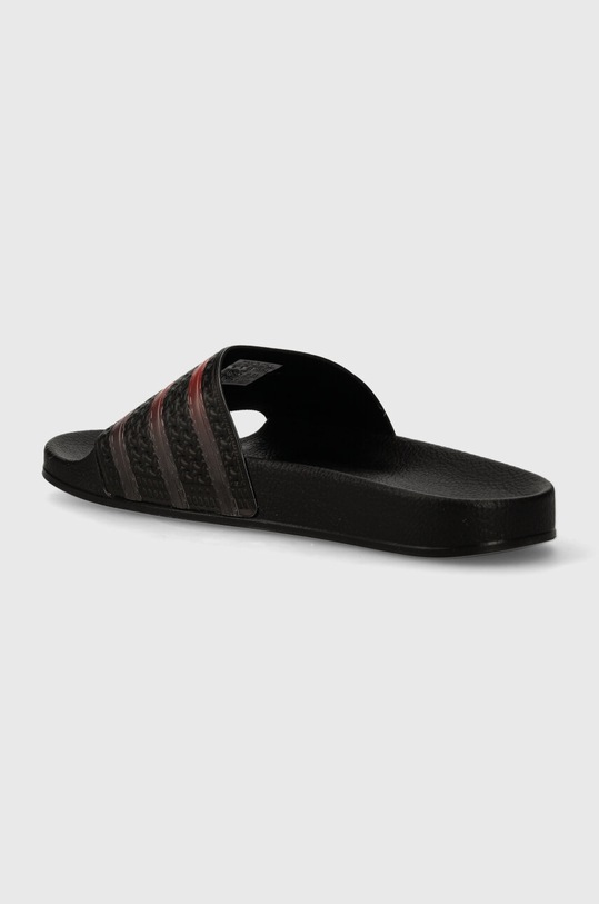 adidas Originals klapki Adilette czarny IF3704