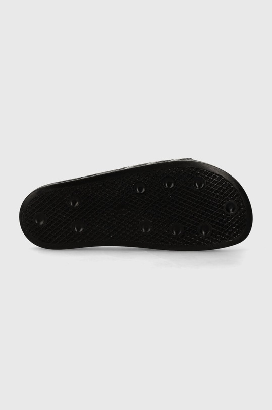 adidas Originals klapki Adilette IF3704 czarny