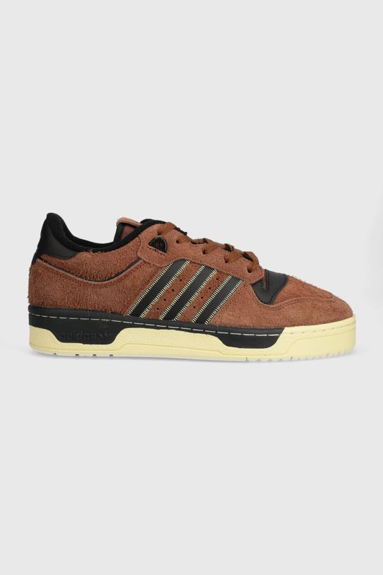 Αθλητικά adidas Originals Rivalry 86 Low